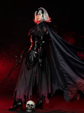 [Shadory] Jeanne Alter_Shadory_Jeanne_Alter_10