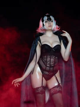[Shadory] Jeanne Alter_Shadory_Jeanne_Alter_12