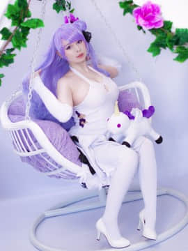 [Yoshinobi] Unicorn_Yoshinobi_Unicorn_6