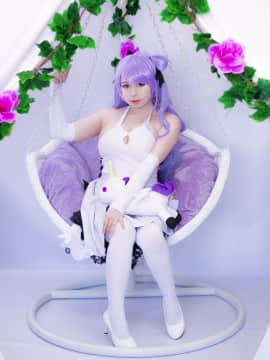 [Yoshinobi] Unicorn_Yoshinobi_Unicorn_7