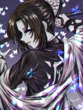 [Pixiv] KoYA (37253820)_160：78238936_p0