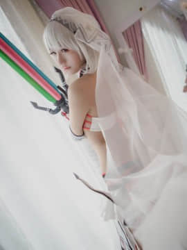[Kuuko] Altera (FGO)_02_Altera_FGO_KuukoW_2