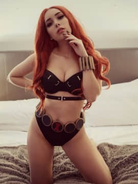 [Beke Jacoba] Black Widow_18_19