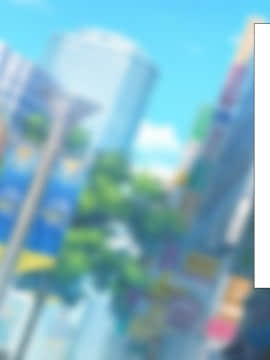 [かわはぎ亭] アイドルはファンのザーメンタンク〜妊娠デレラガールズ〜_0062_002_025