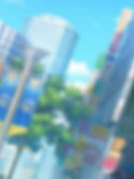 [かわはぎ亭] アイドルはファンのザーメンタンク〜妊娠デレラガールズ〜_0063_002_026