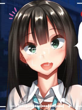 [かわはぎ亭] アイドルはファンのザーメンタンク〜妊娠デレラガールズ〜_0113_003_003