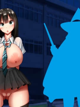 [かわはぎ亭] アイドルはファンのザーメンタンク〜妊娠デレラガールズ〜_0120_003_010