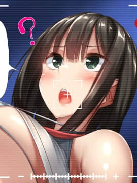[かわはぎ亭] アイドルはファンのザーメンタンク〜妊娠デレラガールズ〜_0123_003_013