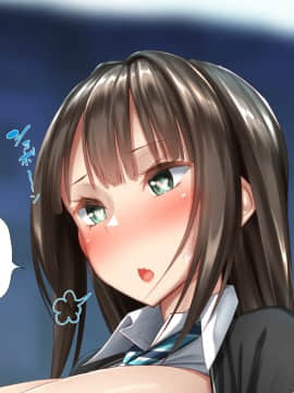[かわはぎ亭] アイドルはファンのザーメンタンク〜妊娠デレラガールズ〜_0774_005_129