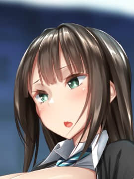 [かわはぎ亭] アイドルはファンのザーメンタンク〜妊娠デレラガールズ〜_0922_notext_009_003