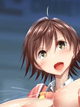 [かわはぎ亭] アイドルはファンのザーメンタンク〜妊娠デレラガールズ〜_0924_notext_009_005