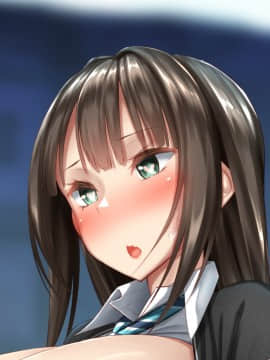 [かわはぎ亭] アイドルはファンのザーメンタンク〜妊娠デレラガールズ〜_0947_notext_009_028