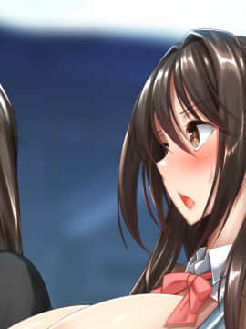 [かわはぎ亭] アイドルはファンのザーメンタンク〜妊娠デレラガールズ〜_0948_notext_009_029