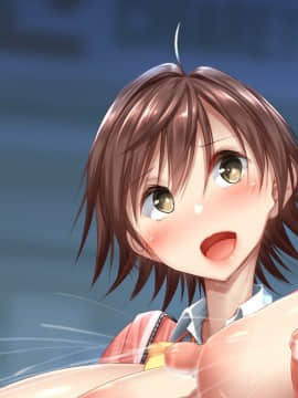 [かわはぎ亭] アイドルはファンのザーメンタンク〜妊娠デレラガールズ〜_0949_notext_009_030