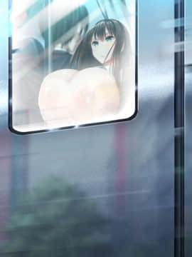 [かわはぎ亭] アイドルはファンのザーメンタンク〜妊娠デレラガールズ〜_0956_notext_010_001