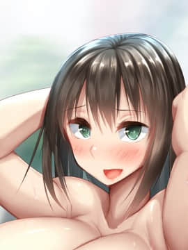[かわはぎ亭] アイドルはファンのザーメンタンク〜妊娠デレラガールズ〜_1035_notext_014_003