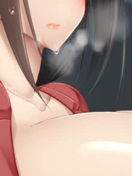 [かわはぎ亭] アイドルはファンのザーメンタンク〜妊娠デレラガールズ〜_1097_notext_017_007