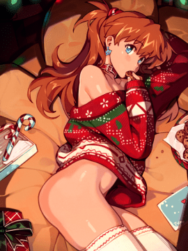 [OptionalTypo] Mass Produced Nightmare (Neon Genesis Evangelion)_30_21_EocmnYAVgAALCZb