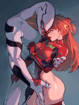 [OptionalTypo] Mass Produced Nightmare (Neon Genesis Evangelion)_15_08_39ff169c0e806a3ce9336404b576b530
