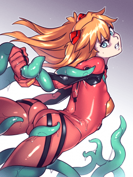 [OptionalTypo] Mass Produced Nightmare (Neon Genesis Evangelion)_24_15_80e1c9a3dc8c1df1304f5b92a19c2a8f