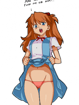 [OptionalTypo] Mass Produced Nightmare (Neon Genesis Evangelion)_25_16_d1a77d67476f5abc10ff5cba8152dc30