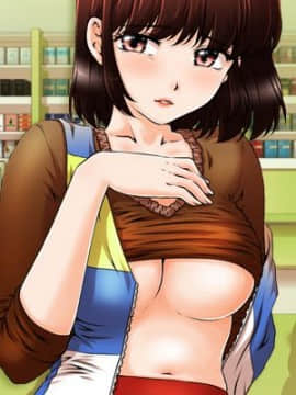 奇怪的超商第1季 00-28話[完結]