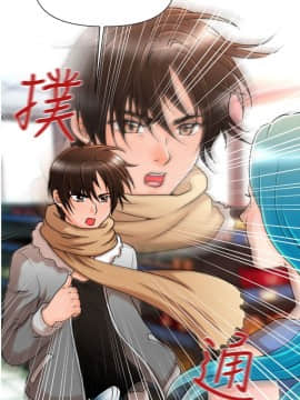 奇怪的超商第1季 00-28話[完結]_00-28_0092