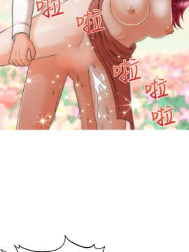 奇怪的超商第1季 00-28話[完結]_00-28_0311