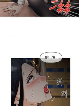 奇怪的超商第1季 00-28話[完結]_00-28_0346