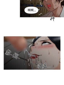 奇怪的超商第1季 00-28話[完結]_00-28_0360