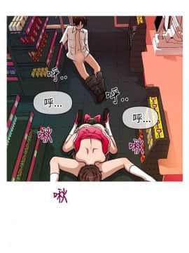 奇怪的超商第1季 00-28話[完結]_00-28_0589