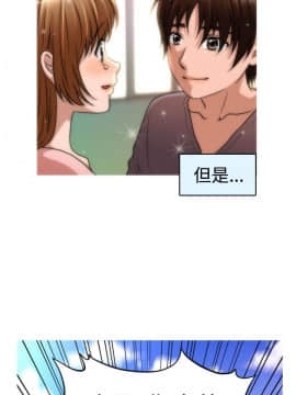 奇怪的超商第1季 00-28話[完結]_00-28_0615