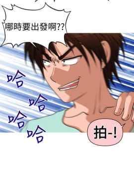 奇怪的超商第2季  00-15話[完結]_00-15_0028