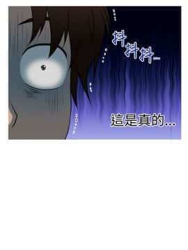 奇怪的超商第2季  00-15話[完結]_00-15_0179