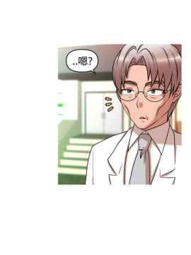 奇怪的超商第2季  00-15話[完結]_00-15_0187