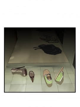 千裏尋愛 1-25話[完結]_1-25_0256