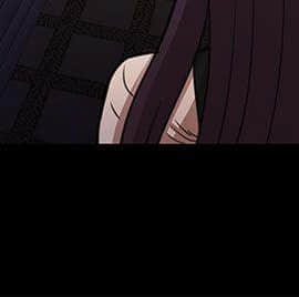 人家說的妳都做吼 0-20話[完結]_12_0200