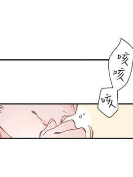 野道劇場 1-13話[完結]_1-13_0136