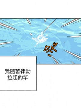 野道劇場 1-13話[完結]_1-13_0364