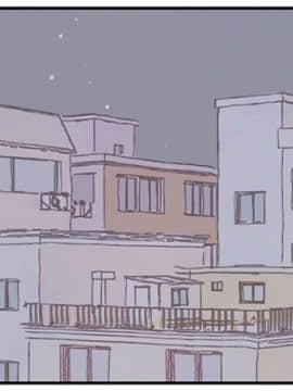 野道劇場 1-13話[完結]_1-13_0507