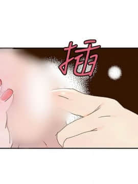 野道劇場 1-13話[完結]_1-13_0517
