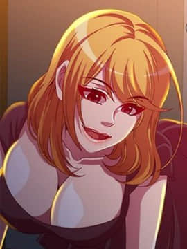 Killing Time 1-13話[完結]