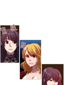 Killing Time 1-13話[完結]_010_0169