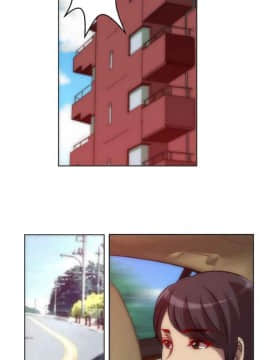 Killing Time 1-13話[完結]_005_0086