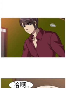 Killing Time 1-13話[完結]_003_0038