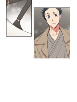 一不小心掰彎你  1-24話[完結]_17-24_0518