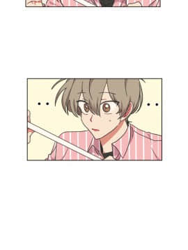 一不小心掰彎你  1-24話[完結]_17-24_0495