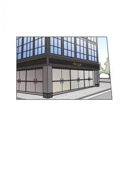 一不小心掰彎你  1-24話[完結]_17-24_0453
