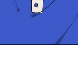 一不小心掰彎你  1-24話[完結]_17-24_0383