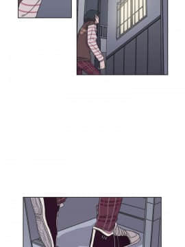 一不小心掰彎你  1-24話[完結]_16_0347